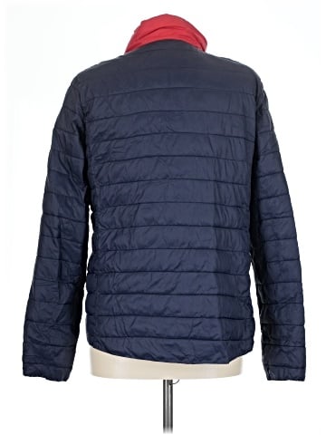 Active by Old Navy Jacket (view 2)