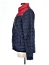 Active by Old Navy Color Block Blue Jacket Size L - photo 5