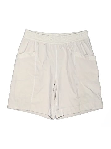 St. John's Bay Athletic Shorts (view 1)