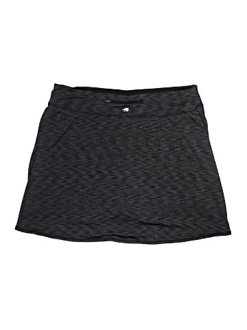 Ideology Active Skort (view 2)