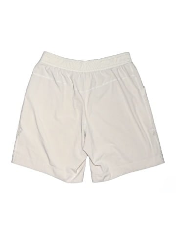 St. John's Bay Athletic Shorts (view 2)