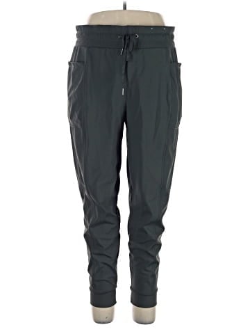 Khakis & Co Track Pants (view 1)