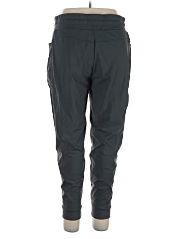 Khakis & Co Track Pants (view 2)