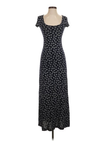 Maurices Casual Dress (view 1)
