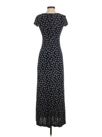Maurices Casual Dress (view 2)