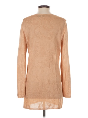 Dana Buchman Cardigan (view 2)