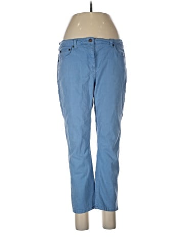 Boden Jeans (view 1)