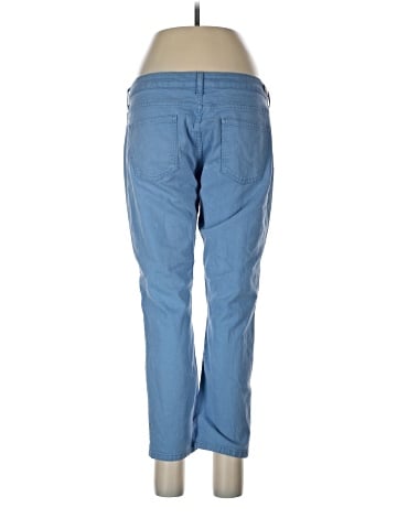 Boden Jeans (view 2)