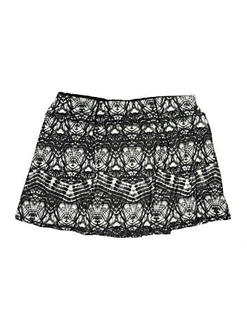 Ideology Skort (view 1)