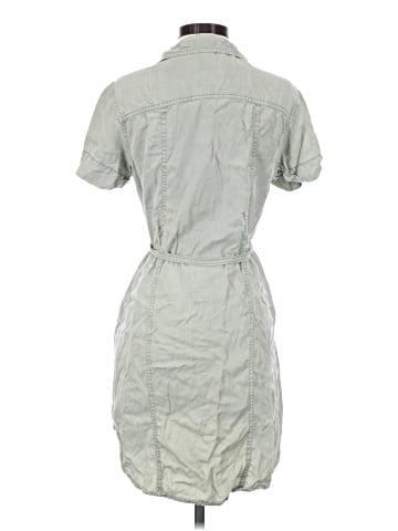 C&C California Casual Dress (view 2)