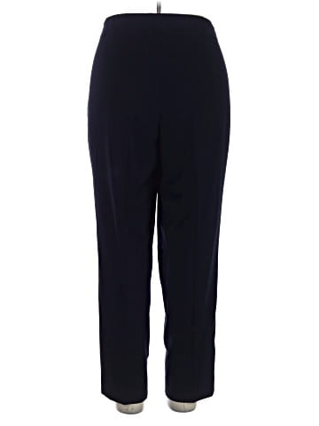 Talbots Active Pants (view 2)