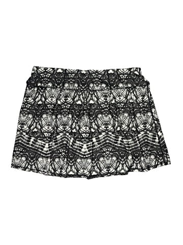 Ideology Skort (view 2)
