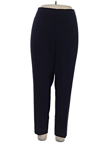 Talbots Active Pants (view 1)