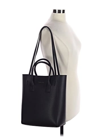 Charles & Keith Tote (view 2)