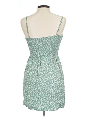 AUW Casual Dress (view 2)