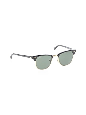 Ray-Ban Sunglasses (view 1)