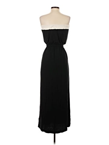 J.Crew Casual Dress (view 2)