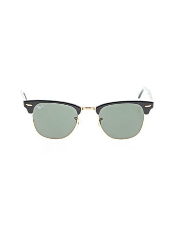 Ray-Ban Sunglasses (view 2)