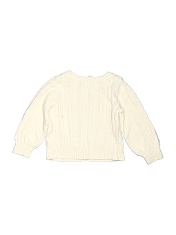 Baby Gap Pullover Sweater (view 2)