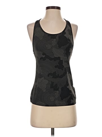 Asics Tank Top (view 1)