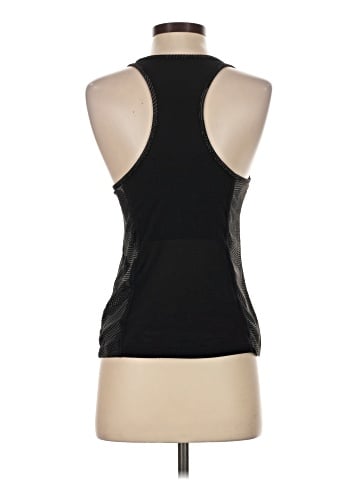 Asics Tank Top (view 2)