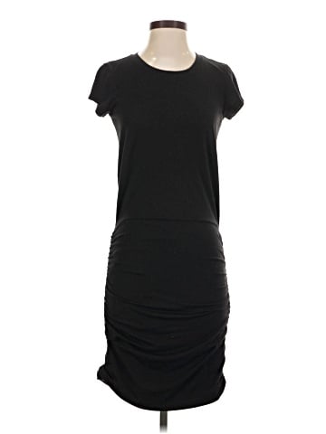 Athleta Casual Dress (view 1)