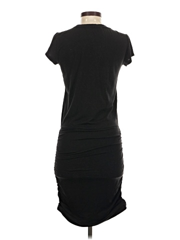 Athleta Casual Dress (view 2)