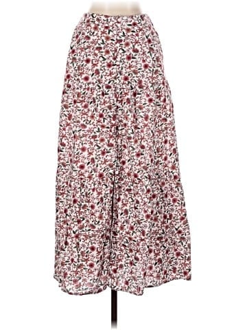 Old Navy Casual Skirt (view 1)