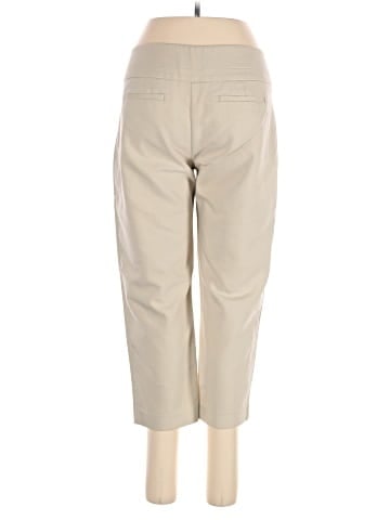 Apt. 9 Casual Pants (view 2)