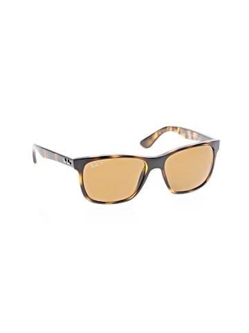Ray-Ban Polarized Sunglasses (view 1)