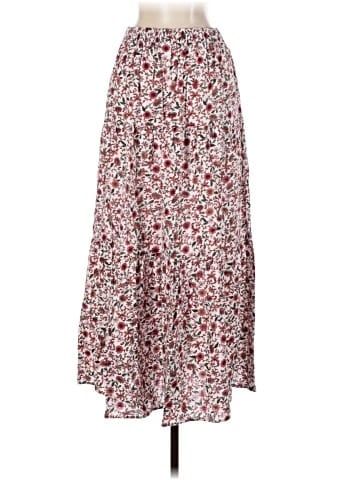 Old Navy Casual Skirt (view 2)