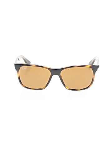 Ray-Ban Polarized Sunglasses (view 2)