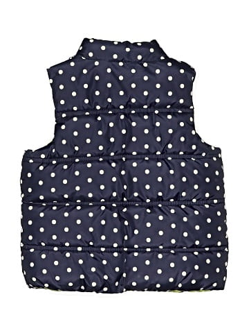 Baby Gap Vest (view 2)