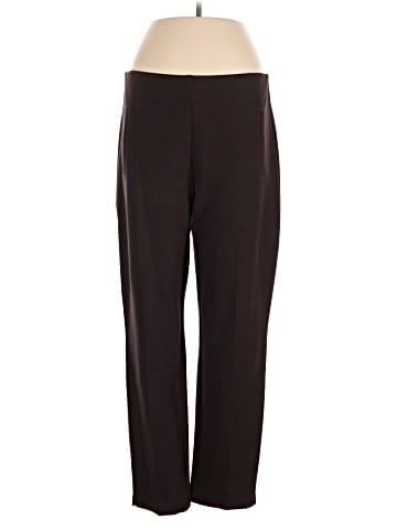 Chico's Dress Pants (view 1)