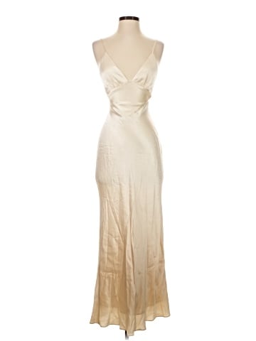 Shona Joy Cocktail Dress (view 1)