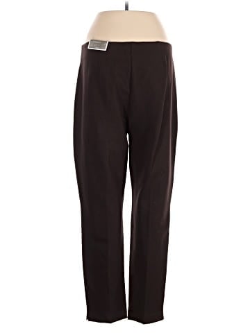 Chico's Dress Pants (view 2)