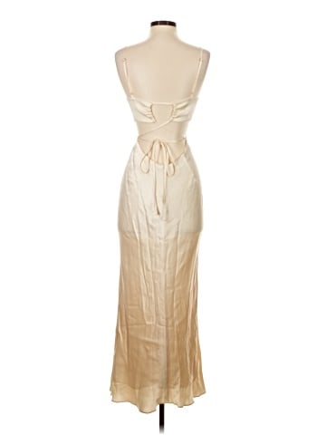 Shona Joy Cocktail Dress (view 2)