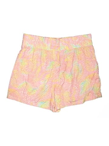 Fabletics Shorts (view 1)