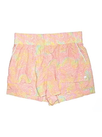 Fabletics Shorts (view 2)