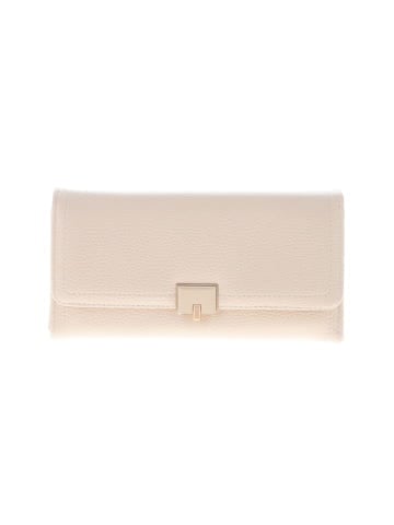 Unbranded Wallet (view 1)