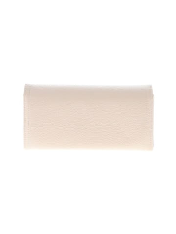 Unbranded Wallet (view 2)