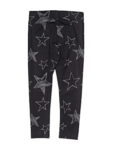 Puma Track Pants (view 2)