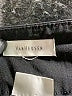Van Heusen Black Active Pants Size 0 - photo 7