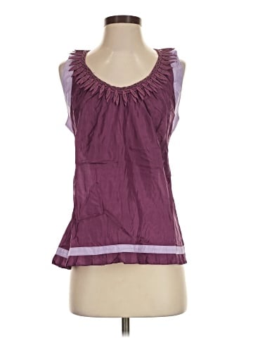 Sugar Lips Tank Top (view 1)