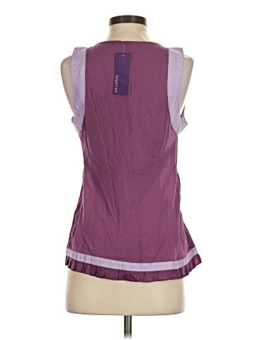 Sugar Lips Tank Top (view 2)