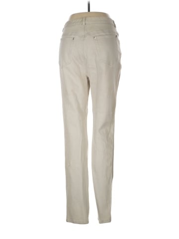 DKNY Jeans Khakis (view 2)