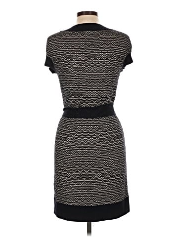 IISLI Casual Dress (view 2)