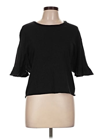 Wilt Short Sleeve Top (view 1)