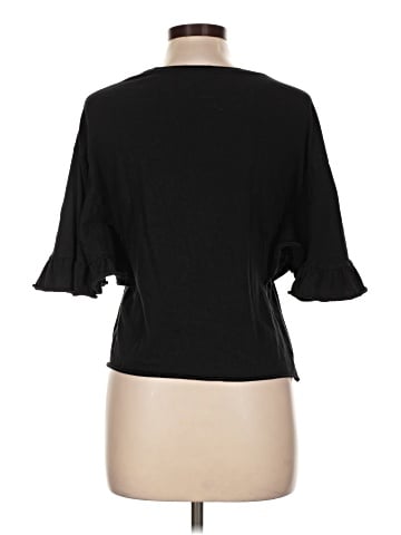 Wilt Short Sleeve Top (view 2)