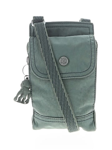 Kipling Crossbody Bag (view 1)